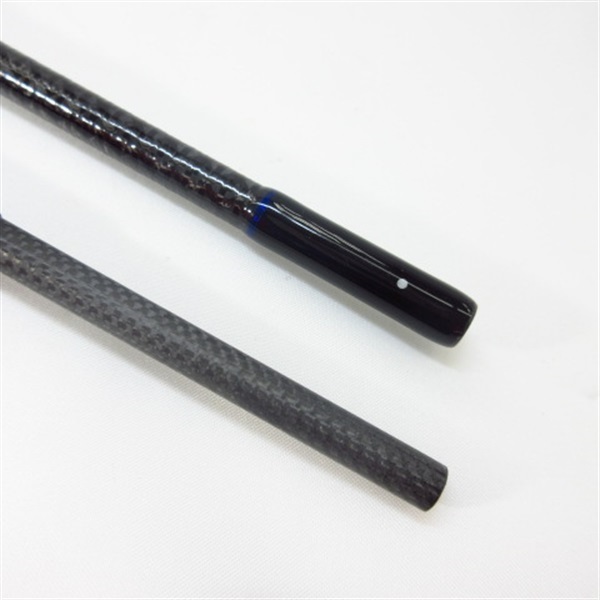 D夢墨（KG仕様）DRYYK806ML